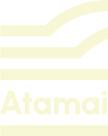 Atamai